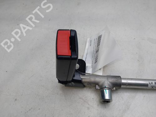 Seat buckle BMW 3 (E90) 320 d | BP17637429I32 