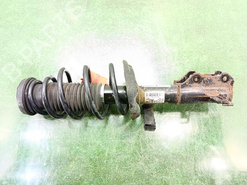 Left front shock absorber OPEL ASTRA J Sports Tourer (P10)  | BP25046437M16 