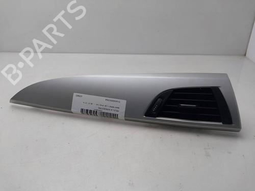 air-vent-bmw-1-f20-2011-2012-2013-2014-2015-2016-2017-2018-2019-40294552 main image