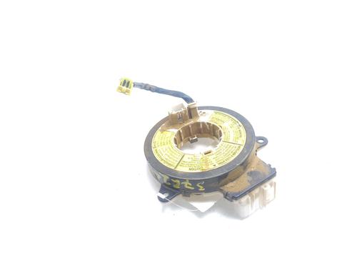 Kontaktrulle Airbag FORD RANGER (ET) [2005-2012]  27209327