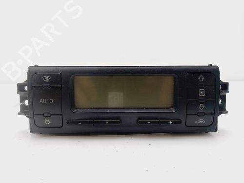 Used Climate control SEAT LEON (1M1) 1.6 (100 hp) 29582378