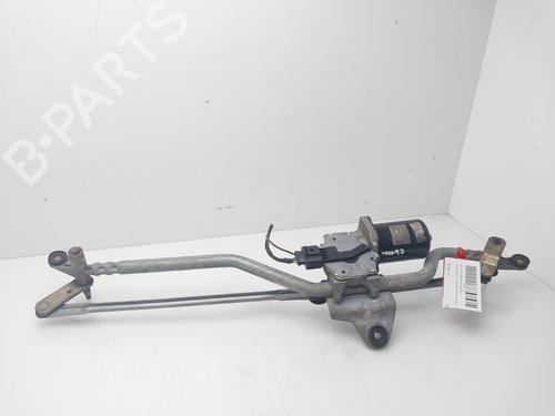 Used Front wiper motor Front wiper motor VW TRANSPORTER T5 Van (7HA, 7HH, 7EA, 7EH) 1.9 TDI (102 hp) 32227900 32227900