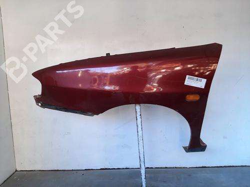 left-front-fenders-seat-ibiza-ii-6k1-14-i-6k0821021a-1993-1994-1995-1996-1997-1998-1999-2000-2001-2002-10511797 main image
