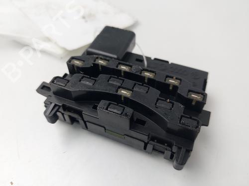 Electronic sensor SEAT ALTEA (5P1) | BP33440217M84 - Image 3