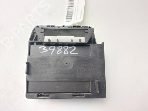 BP31597834M83 main image