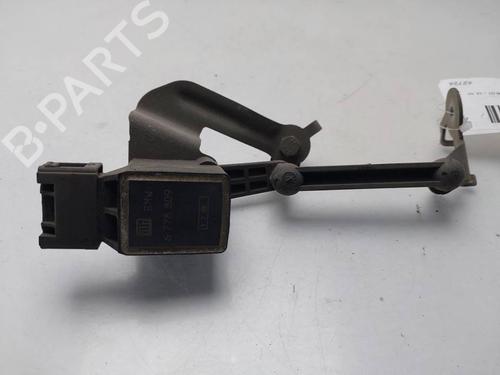 Elektronisk sensor Elektronisk sensor 38533688 38533688