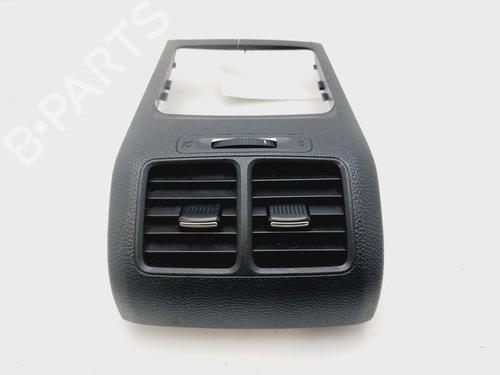 Used Air vent VW GOLF VI (5K1) [2008-2014]  29751694