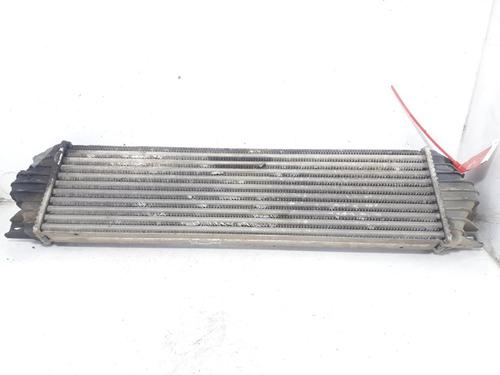 intercooler-renault-trafic-ii-van-fl-859923x-2001-9147841 main image