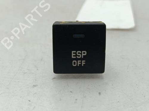 Spak kontakt CITROËN C4 I Saloon 1.6 HDi (109 hp) 29742686