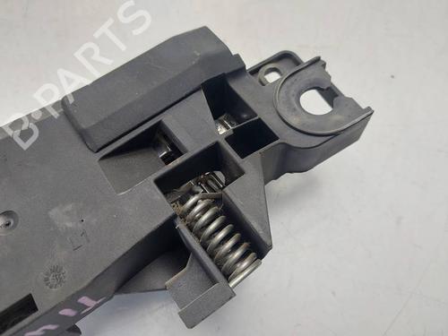Rear left interior door handle FORD S-MAX (WA6) | BP40077224I15 - Image 3