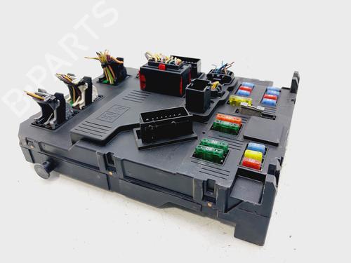 Annen PEUGEOT 206 Hatchback (2A/C) 1.4 HDi eco 70 | BP29400411O1