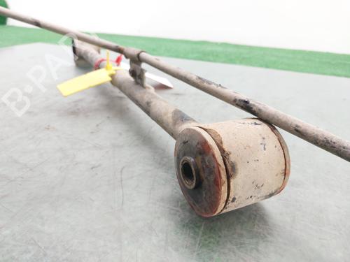 Right rear suspension arm NISSAN TERRANO II (R20) 2.7 TDi 4WD | BP15650944M15 