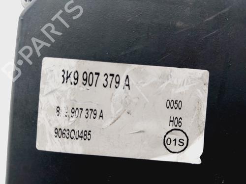 ABS AUDI A4 Allroad B8 (8KH) 3.0 TDI quattro | BP29755198M43