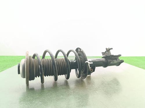 Used Right front shock absorber OPEL VECTRA C (Z02) [2002-2009]  23497118