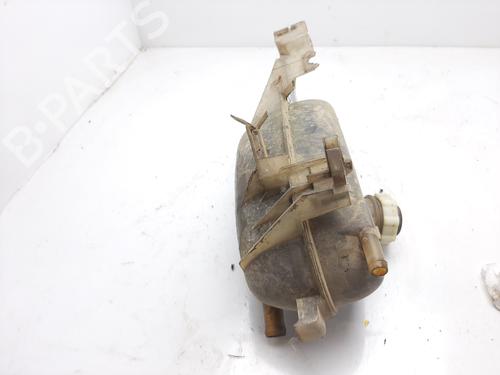 Expansion tank RENAULT MASTER II Van (FD) 2.2 dCI 90 | BP13244606C120 