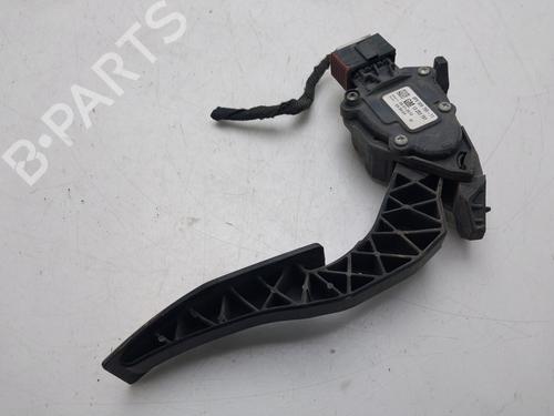 Pedal CHEVROLET ORLANDO (J309) 2.0 D | BP38202615I4 - Image 4