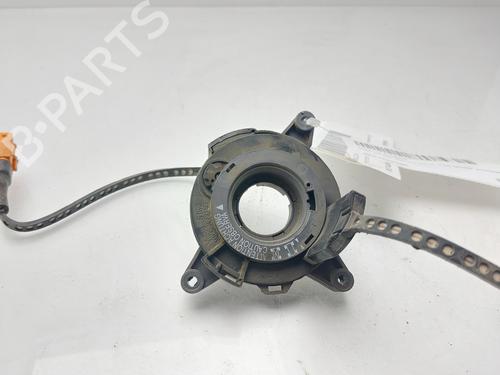 Używane Taśma airbag FIAT SCUDO Platform/Chassis (220_) 2.0 JTD (94 hp) 30849736