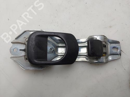 front-left-interior-door-handle-tata-indica-1998-36297955 main image