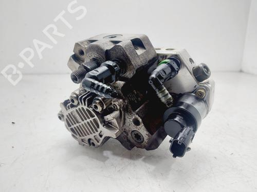 Injection pump RENAULT ESPACE IV (JK0/1_) 2.2 dCi (JK0H) | BP29916775M78 