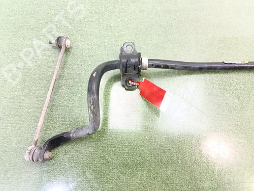 Anti roll bar VOLVO V60 I (155) | BP37010866M96 - Image 2