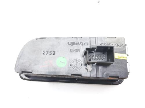 Switch FIAT TIPO Estate (356_, 357_) 1.3 D (356WXH1A) | BP11513283I30 