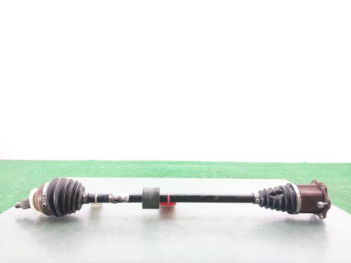 Used Right front driveshaft SKODA SCALA (NW1) [2019-2025]  18730059