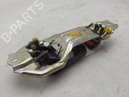 Front right interior door handle TATA INDICA | BP35803699I14 - Image 4