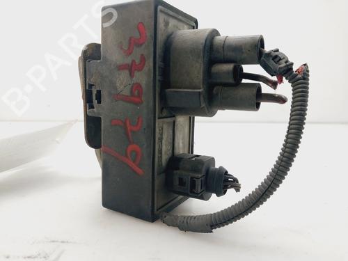 Electronic module VW POLO (9N_, 9A_) 1.9 SDI | BP25607152M83 