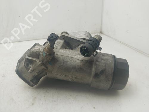 Used Support SSANGYONG KYRON [2005-2014]  26942310