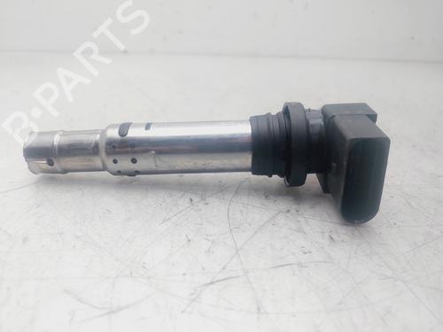 Bobine D'allumage SEAT LEON (1M1)  | BP29555398M94 