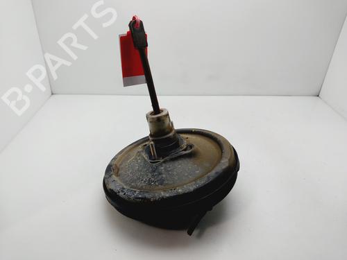 Bremseservo OPEL ASTRA G Hatchback (T98) [1998-2009]  30442188