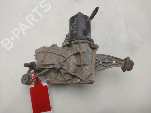Used Front wiper motor Front wiper motor 37645036 37645036