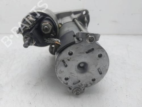 Starter DACIA SANDERO II | BP39717552M8 - Image 2