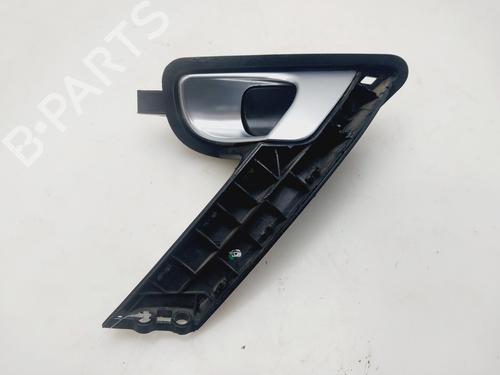 front-left-interior-door-handle-nissan-primera-hatchback-p12-2002-32095269 main image