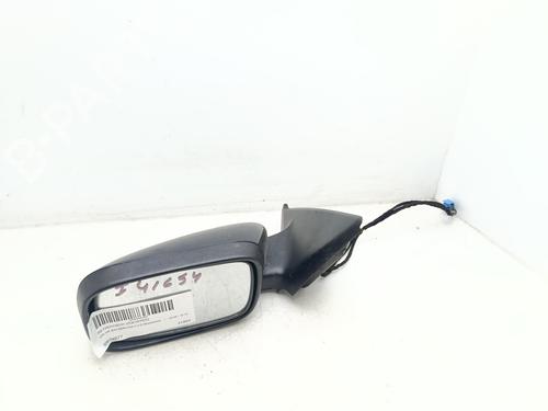 Used Left mirror Left mirror VOLVO S40 II (544) [2003-2012] 36069297 36069297
