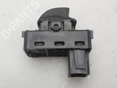 Right front window switch CITROËN BERLINGO MULTISPACE (B9) 1.6 HDi 90 | BP38645519I26 - Image 2