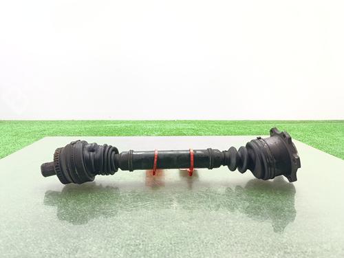 Used Left front driveshaft VW PASSAT B5.5 (3B3) 2.5 TDI 4motion (150 hp) 29962267