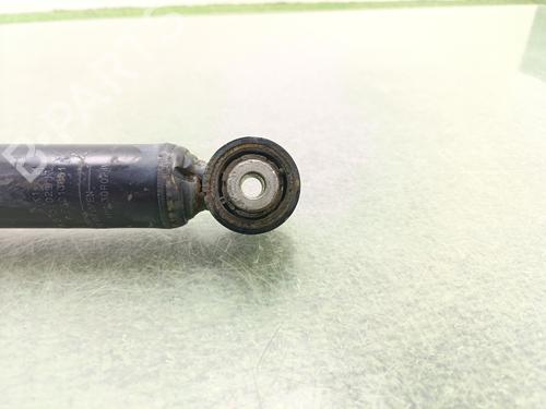 Right rear shock absorber VW T-ROC (A11, D11) | BP36788137M19 - Image 2