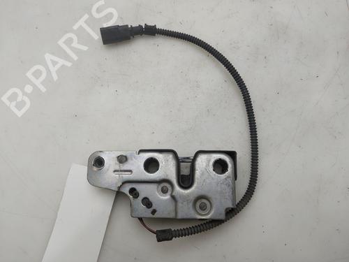 Used Hood lock Hood lock 37241767 37241767