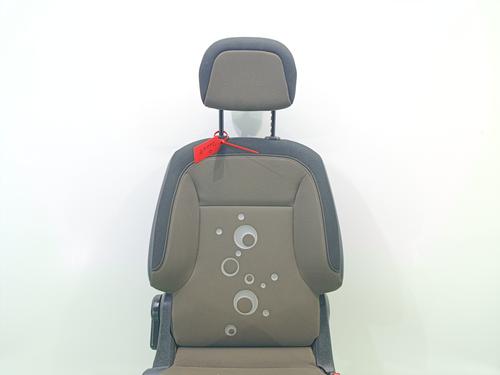 Right front seat CITROËN BERLINGO MULTISPACE (B9) 1.6 BlueHDi 120 | BP31571585C16 