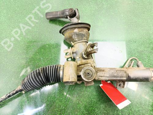 Steering rack OPEL ASTRA H (A04) | BP29054704M22