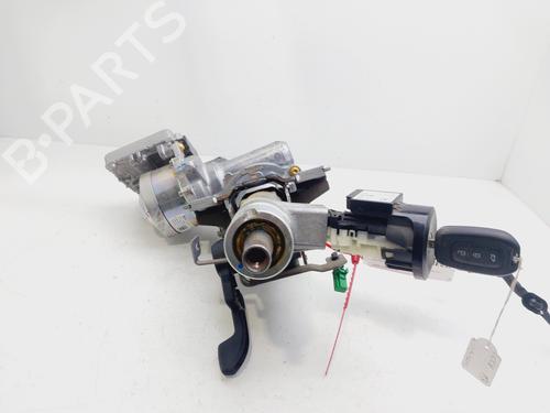 Ratstammeenhed DACIA SANDERO III [2021-2026]  31330927