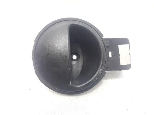 Used Front right interior door handle CHEVROLET KALOS 1.2 (72 hp) 12404497