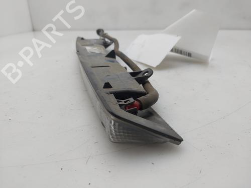Third brake light CITROËN C4 I (LC_) | BP33982476L11 - Image 2
