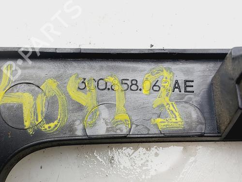 Other VW PASSAT B6 Variant (3C5)  | BP33619919O1  - Image 6