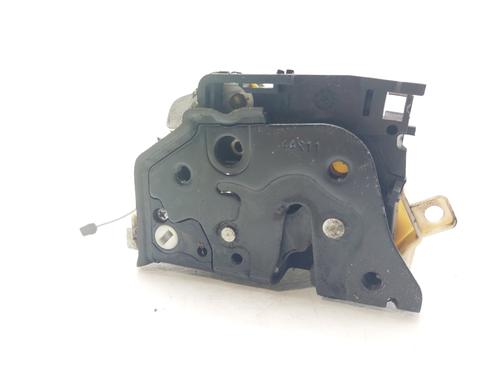 Front right lock SEAT ALTEA XL (5P5, 5P8)  | BP15484325C97 