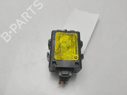 Module électronique KIA RIO III (UB) 1.2 CVVT (84 hp) 31957582