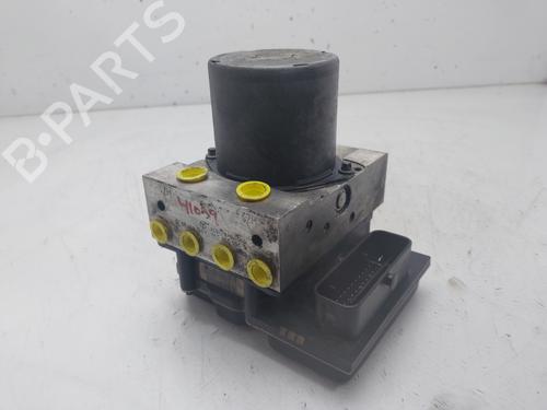 Used ABS pump ABS pump MERCEDES-BENZ E-CLASS (W212) [2009-2016] 33327116 33327116