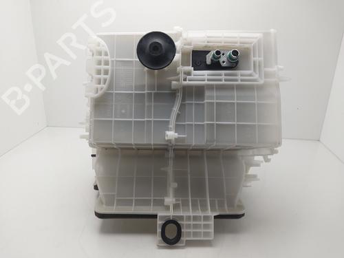 Heater matrix box CITROËN BERLINGO MULTISPACE (B9) 1.6 BlueHDi 120 | BP36013056M61 - Image 4
