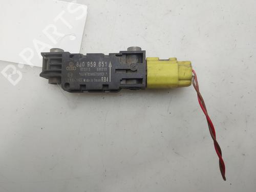 Used Electronic sensor Electronic sensor 38265754 38265754